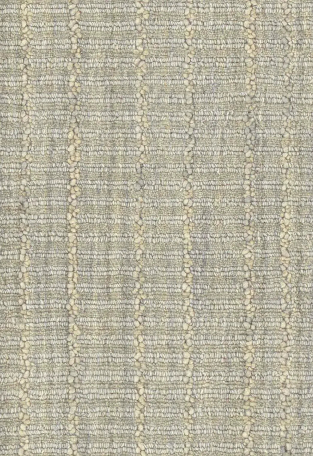 Tahoe Stair Runner / Broadloom