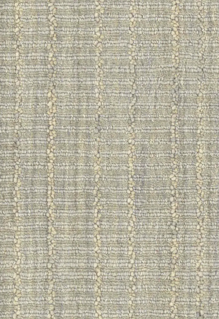Tahoe Stair Runner / Broadloom