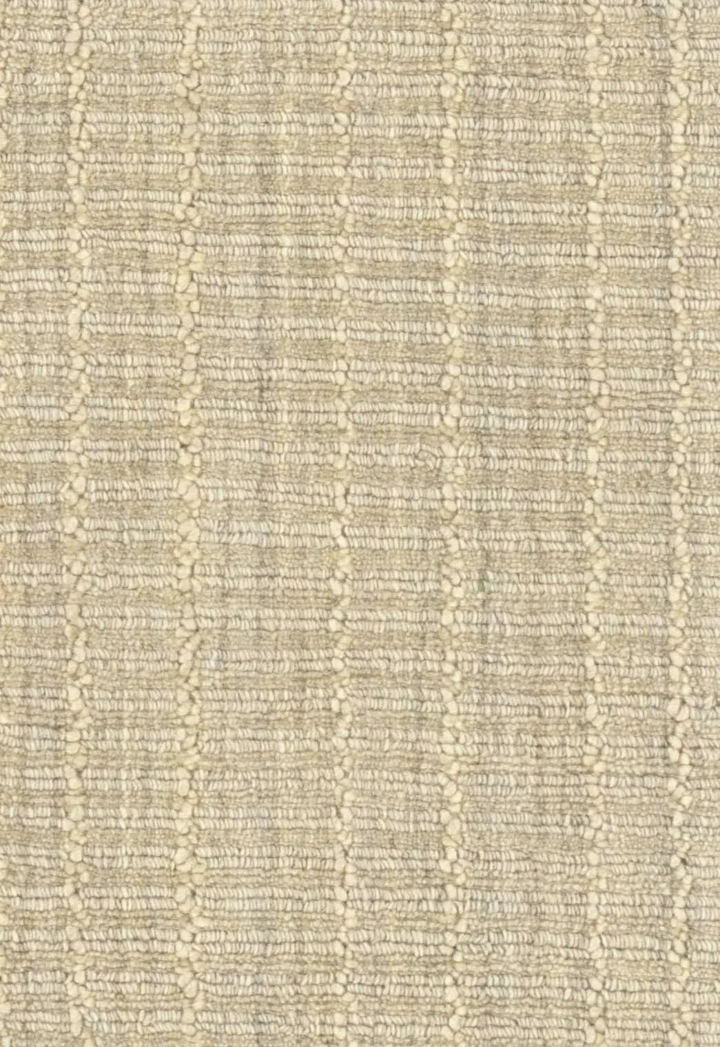Tahoe Stair Runner / Broadloom