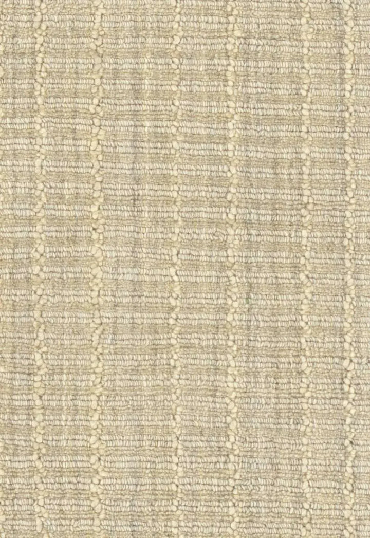 Tahoe Stair Runner / Broadloom
