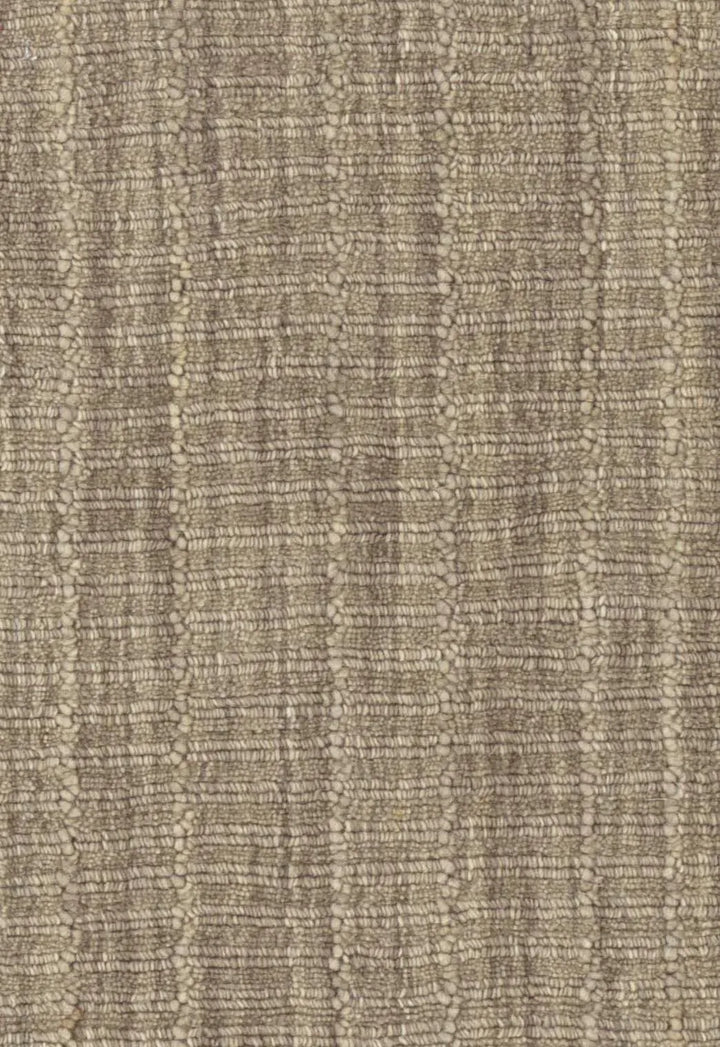 Tahoe Stair Runner / Broadloom