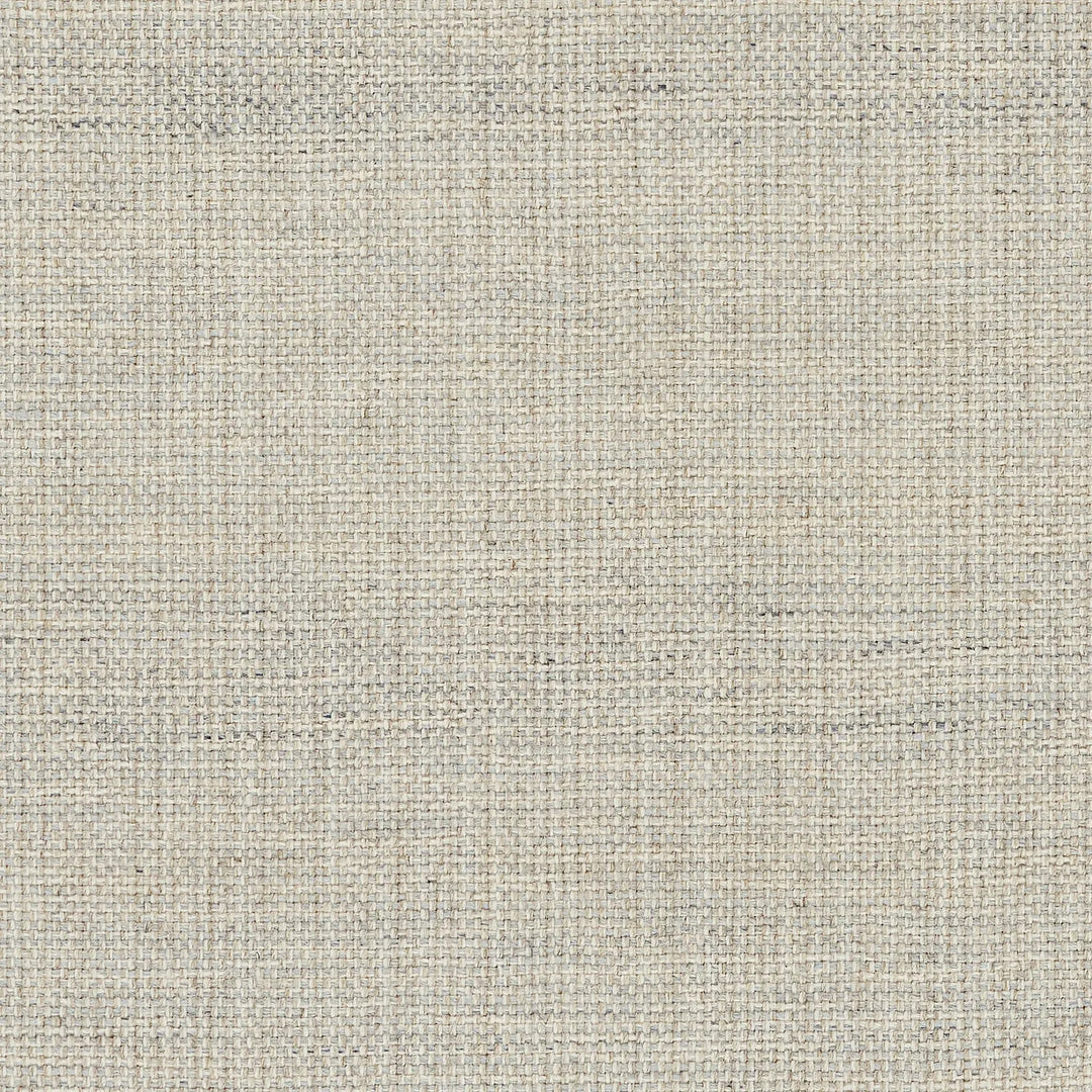 Foxy Stair Runner / Broadloom