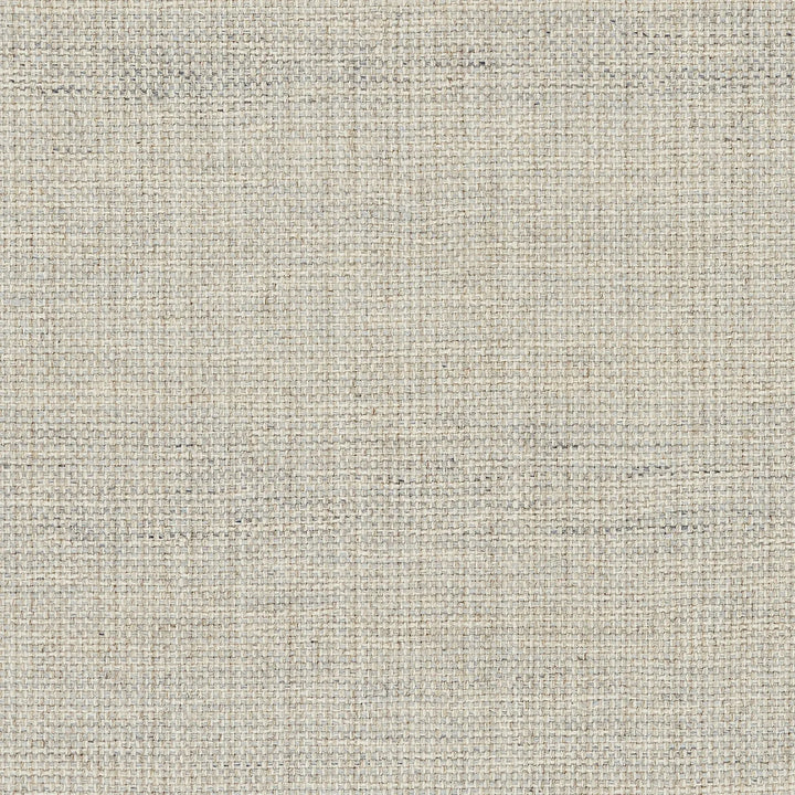 Foxy Stair Runner / Broadloom