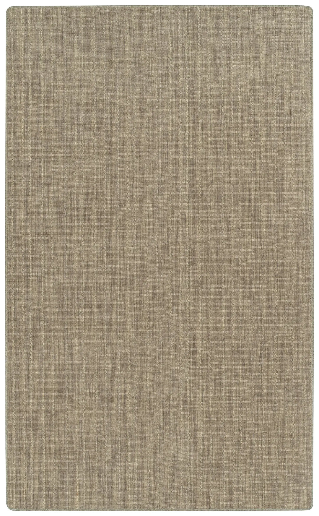 Tahoe Stair Runner / Broadloom