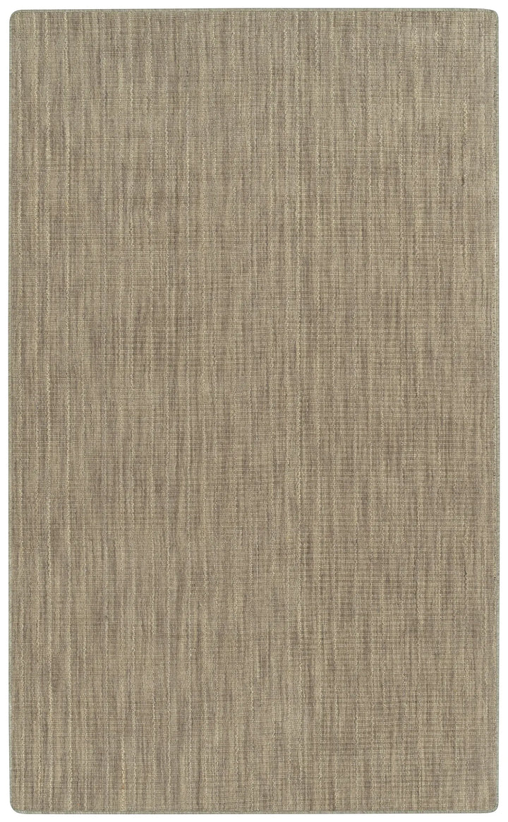 Tahoe Stair Runner / Broadloom