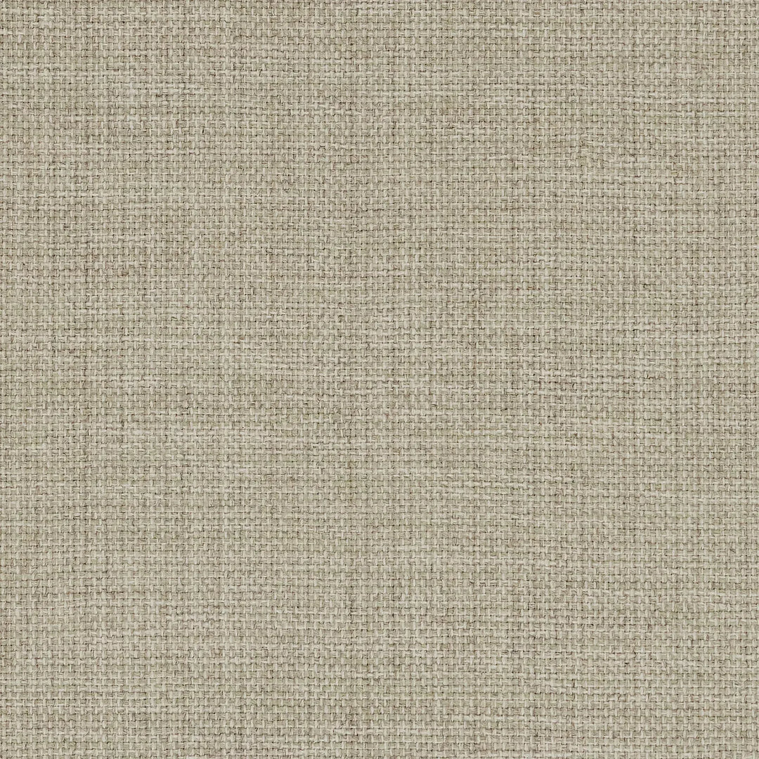 Foxy Stair Runner / Broadloom