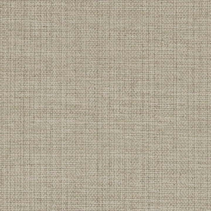 Foxy Stair Runner / Broadloom