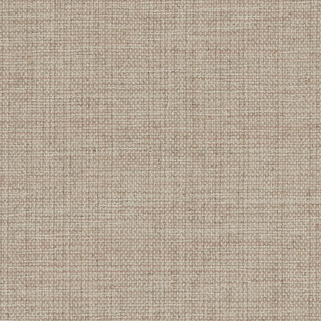 Foxy Stair Runner / Broadloom