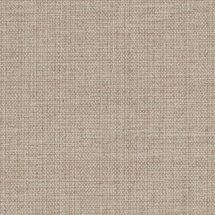 Foxy Stair Runner / Broadloom