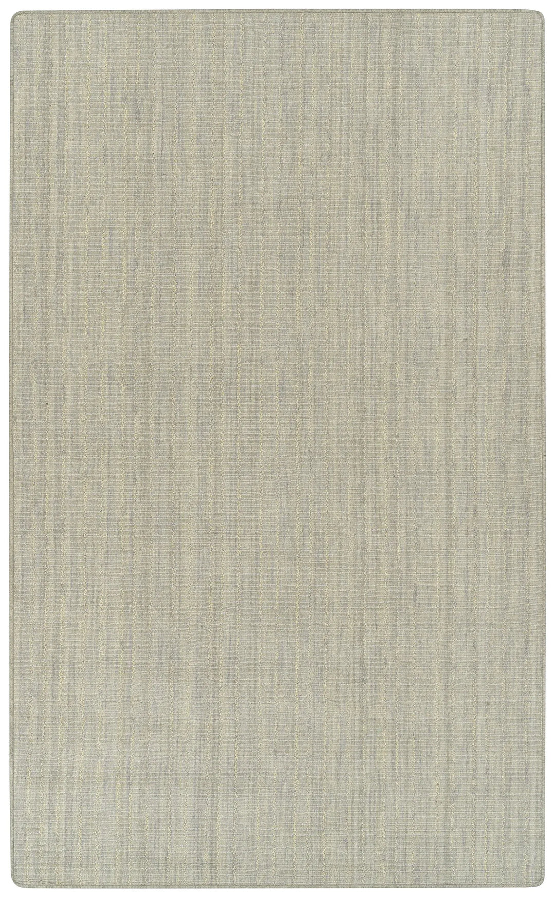 Tahoe Stair Runner / Broadloom