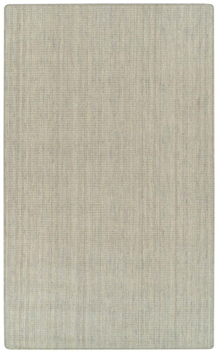 Tahoe Stair Runner / Broadloom