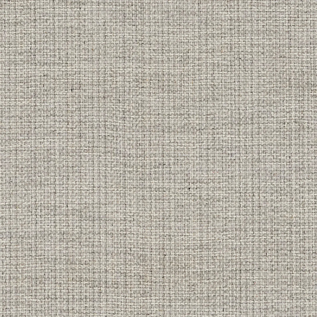 Foxy Stair Runner / Broadloom