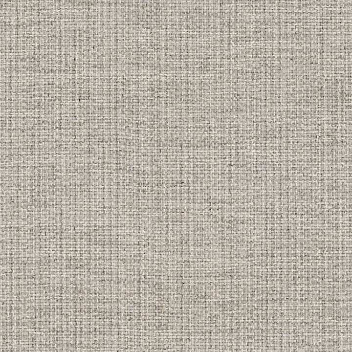 Foxy Stair Runner / Broadloom