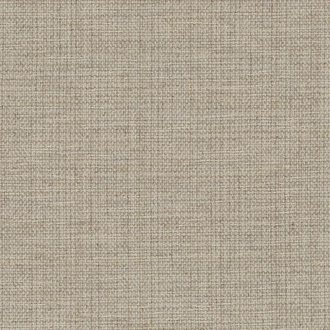 Foxy Stair Runner / Broadloom
