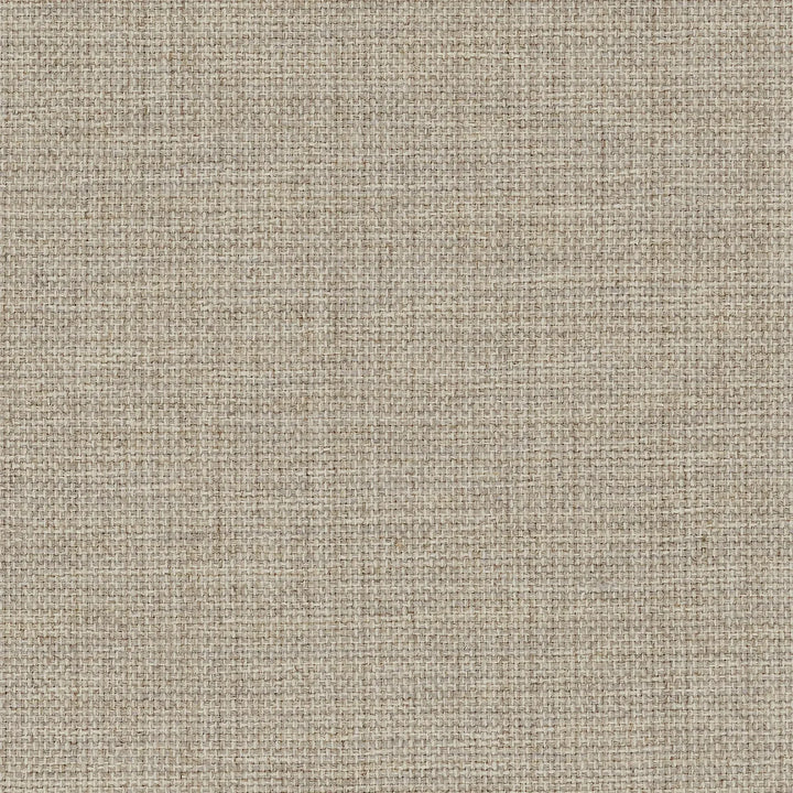 Foxy Stair Runner / Broadloom