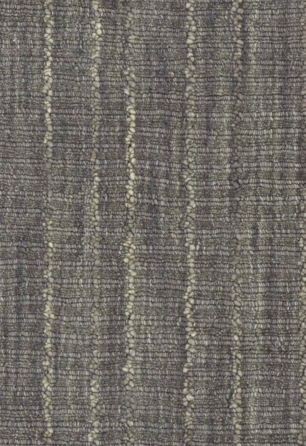 Tahoe Stair Runner / Broadloom