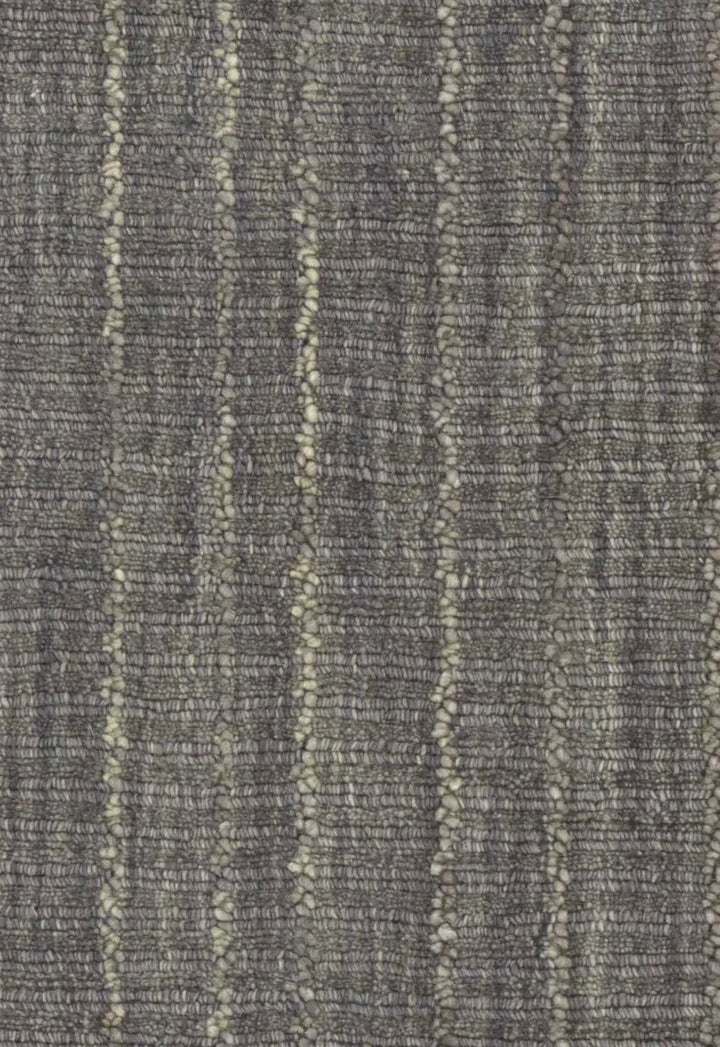 Tahoe Stair Runner / Broadloom