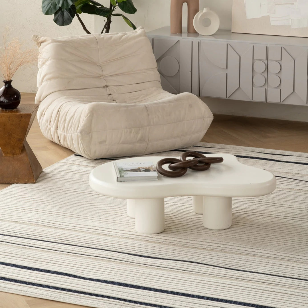 Ballina Indoor/Outdoor Rug