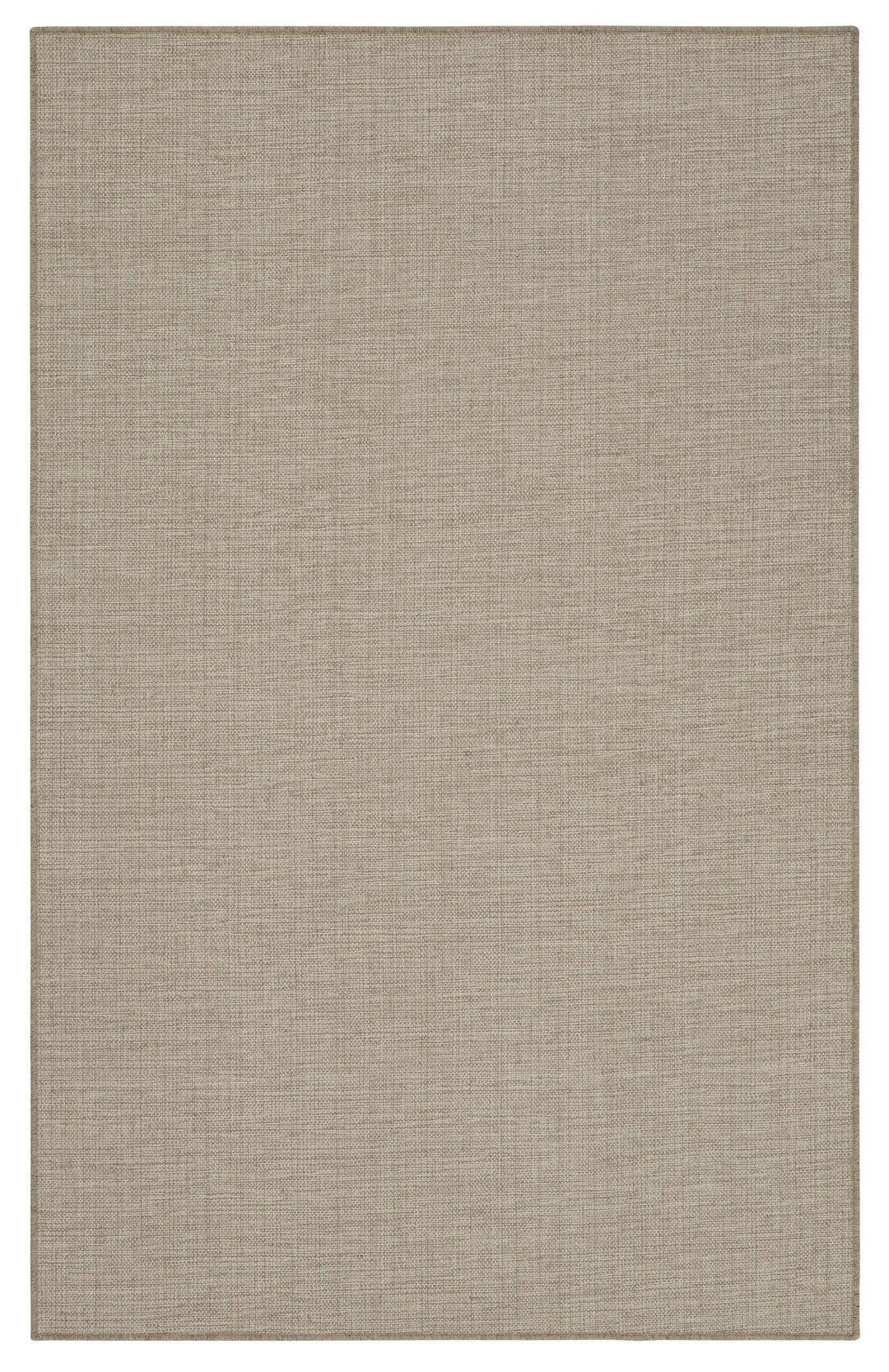 Foxy Stair Runner / Broadloom