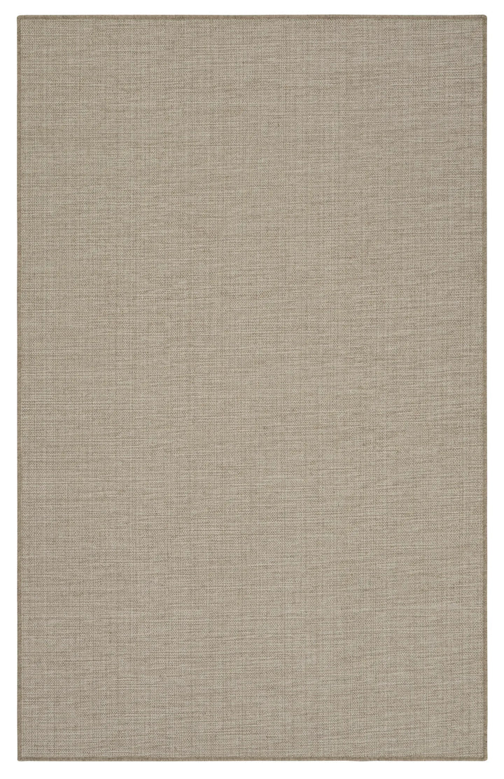 Foxy Stair Runner / Broadloom