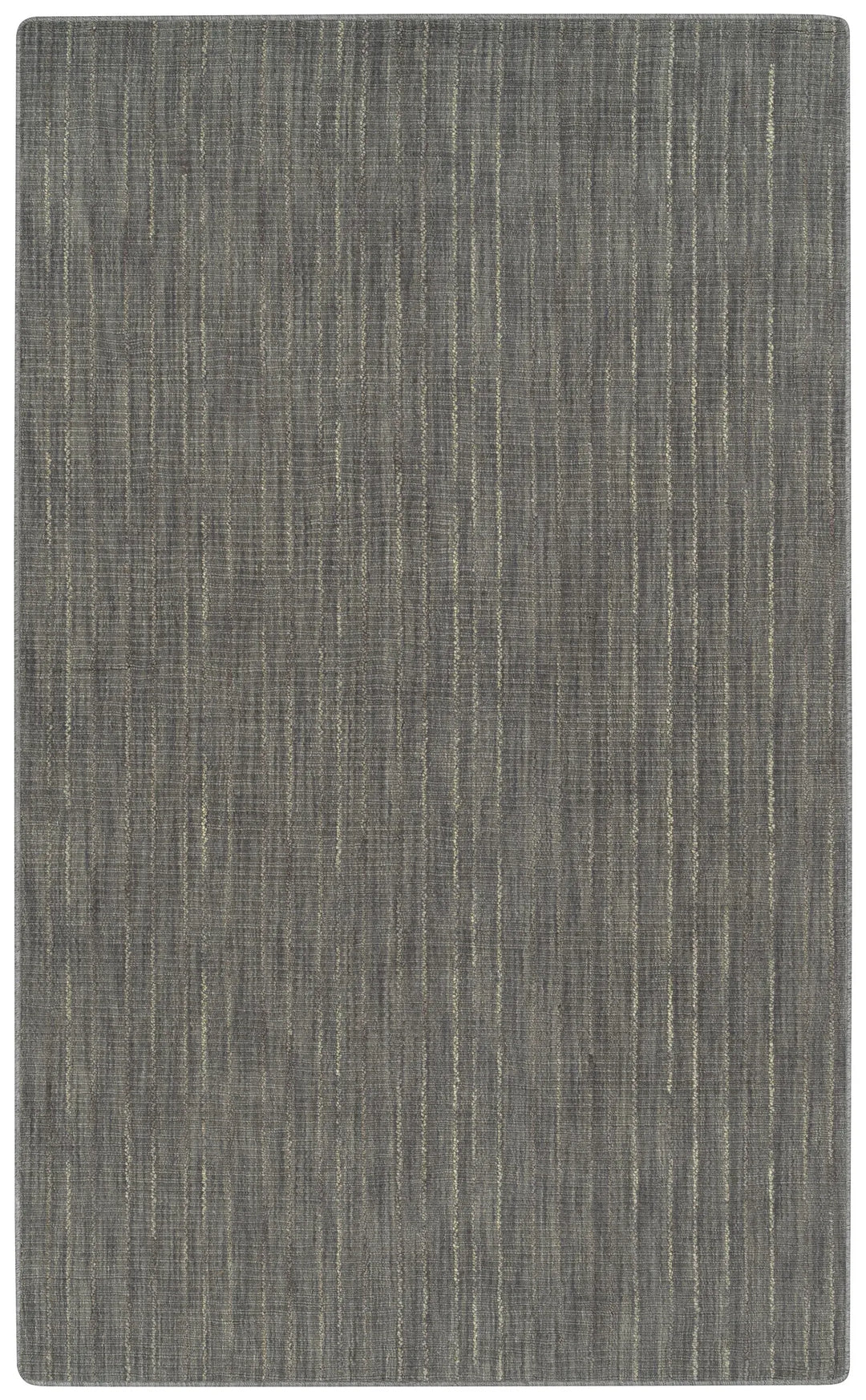 Tahoe Stair Runner / Broadloom