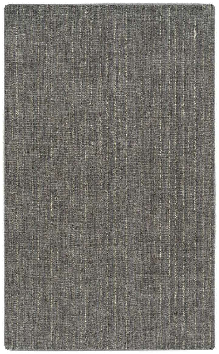 Tahoe Stair Runner / Broadloom