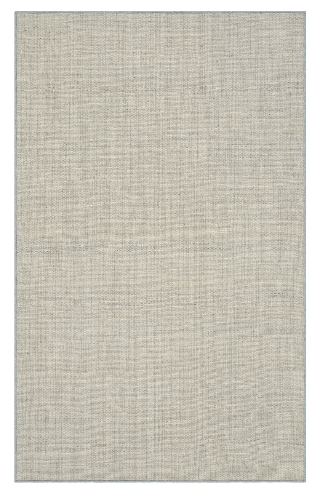 Foxy Stair Runner / Broadloom
