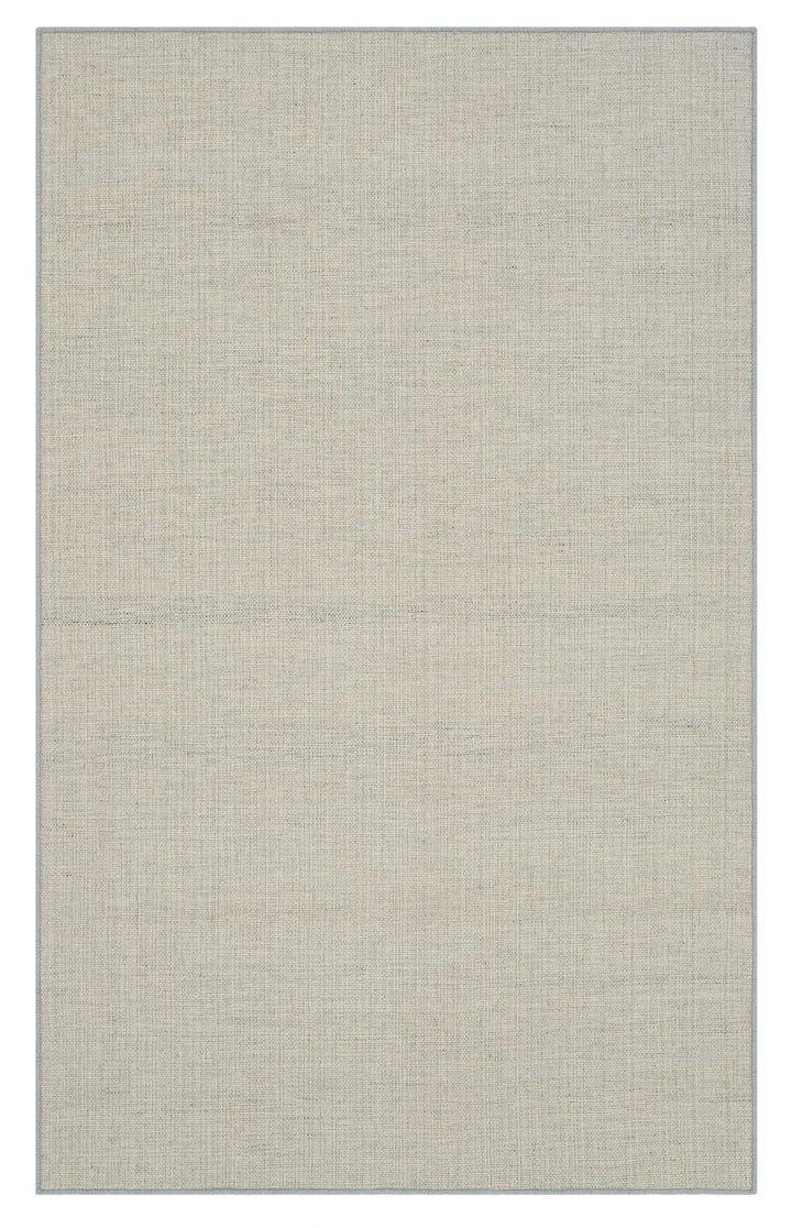 Foxy Stair Runner / Broadloom