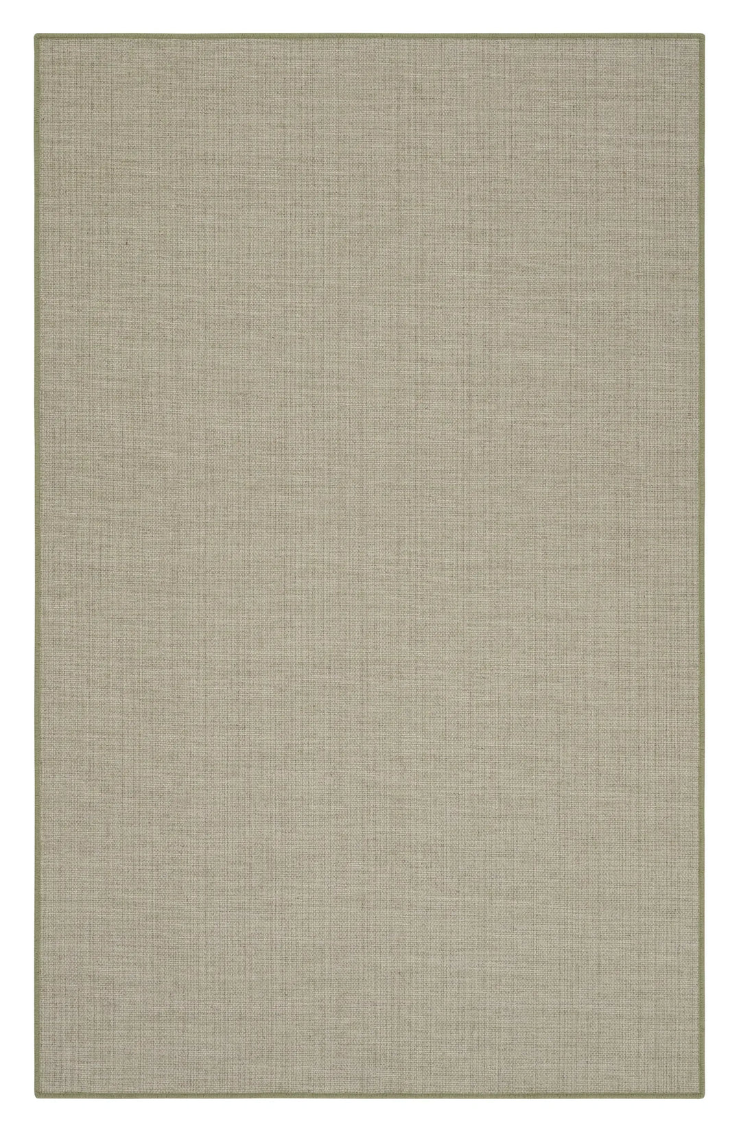 Foxy Stair Runner / Broadloom