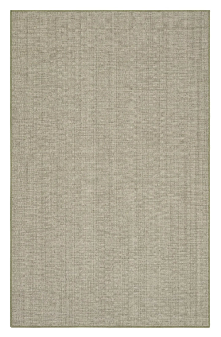 Foxy Stair Runner / Broadloom