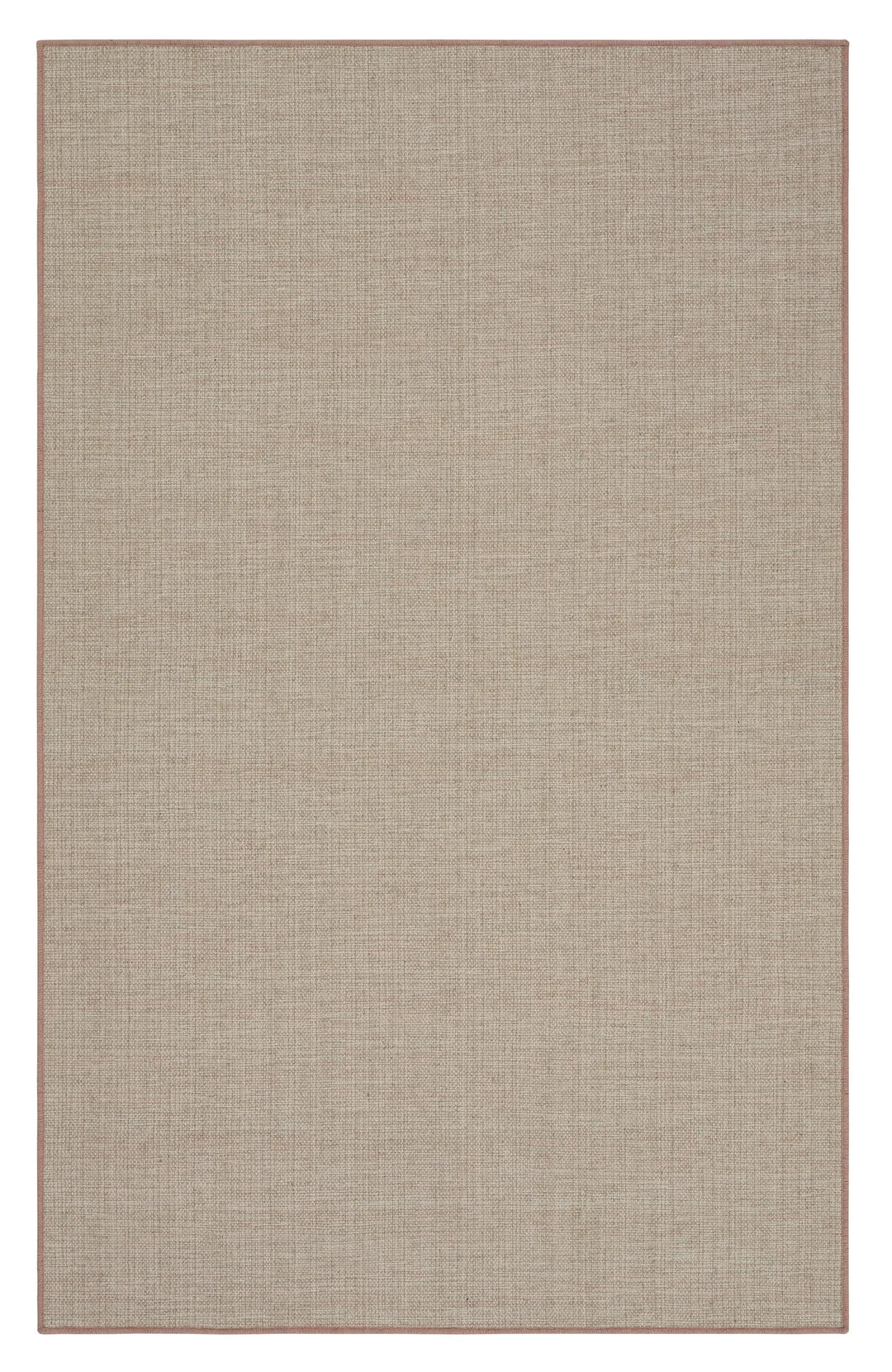 Foxy Stair Runner / Broadloom