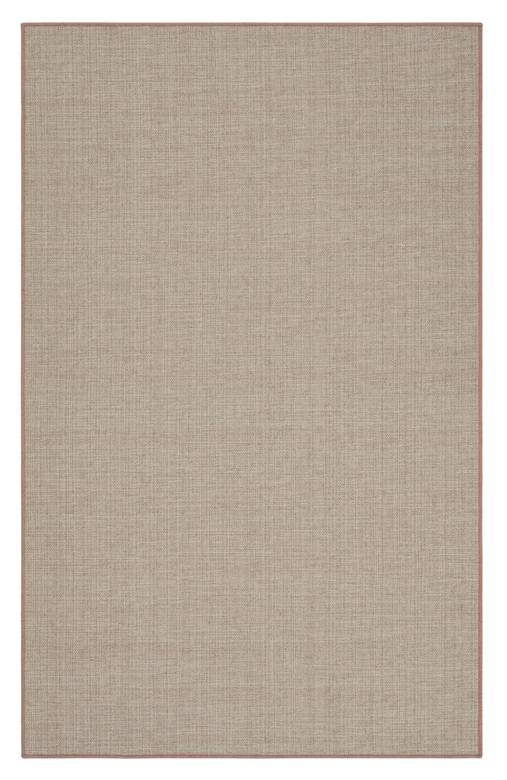 Foxy Stair Runner / Broadloom