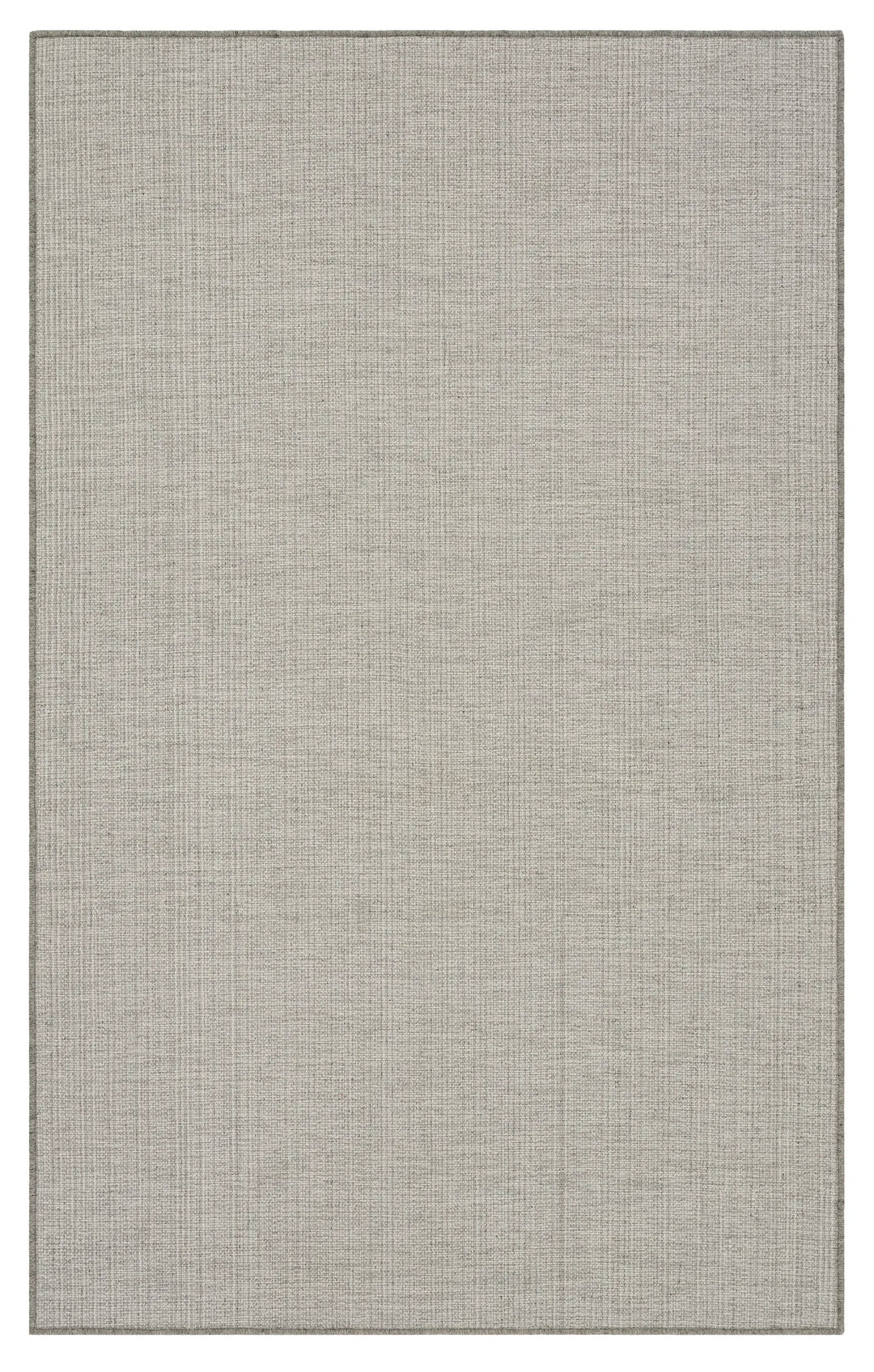 Foxy Stair Runner / Broadloom
