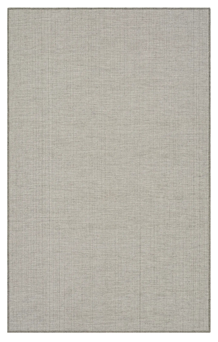 Foxy Stair Runner / Broadloom