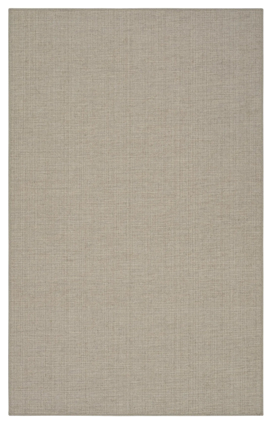 Foxy Stair Runner / Broadloom