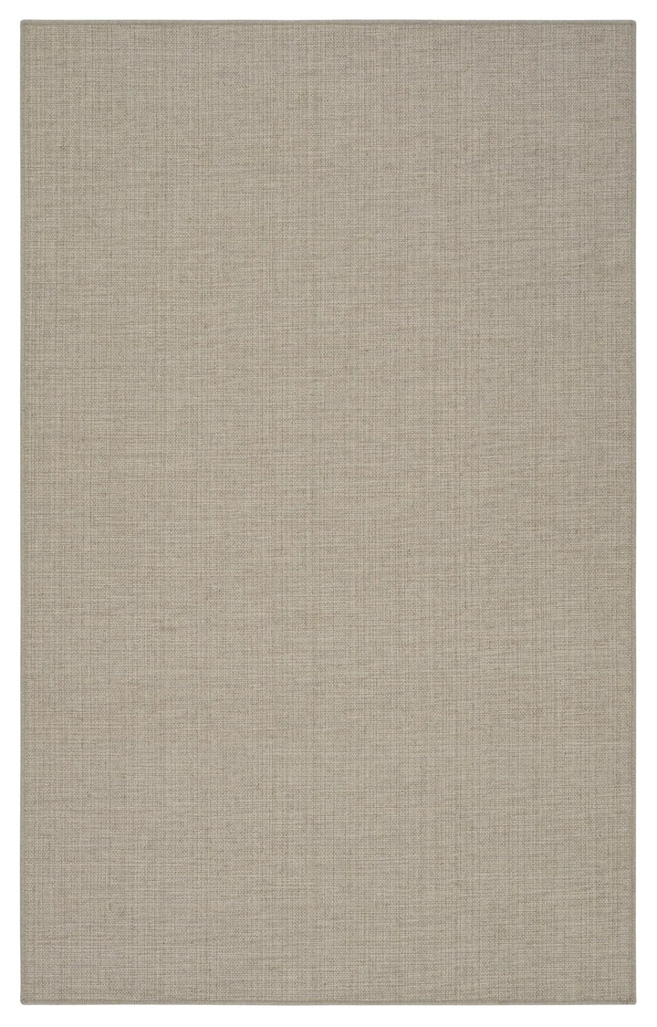 Foxy Stair Runner / Broadloom