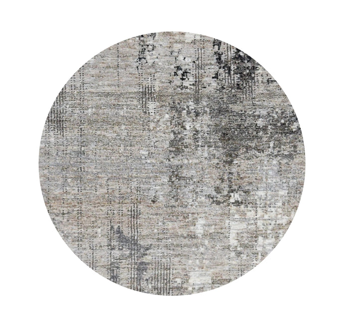 Aarhus Rug