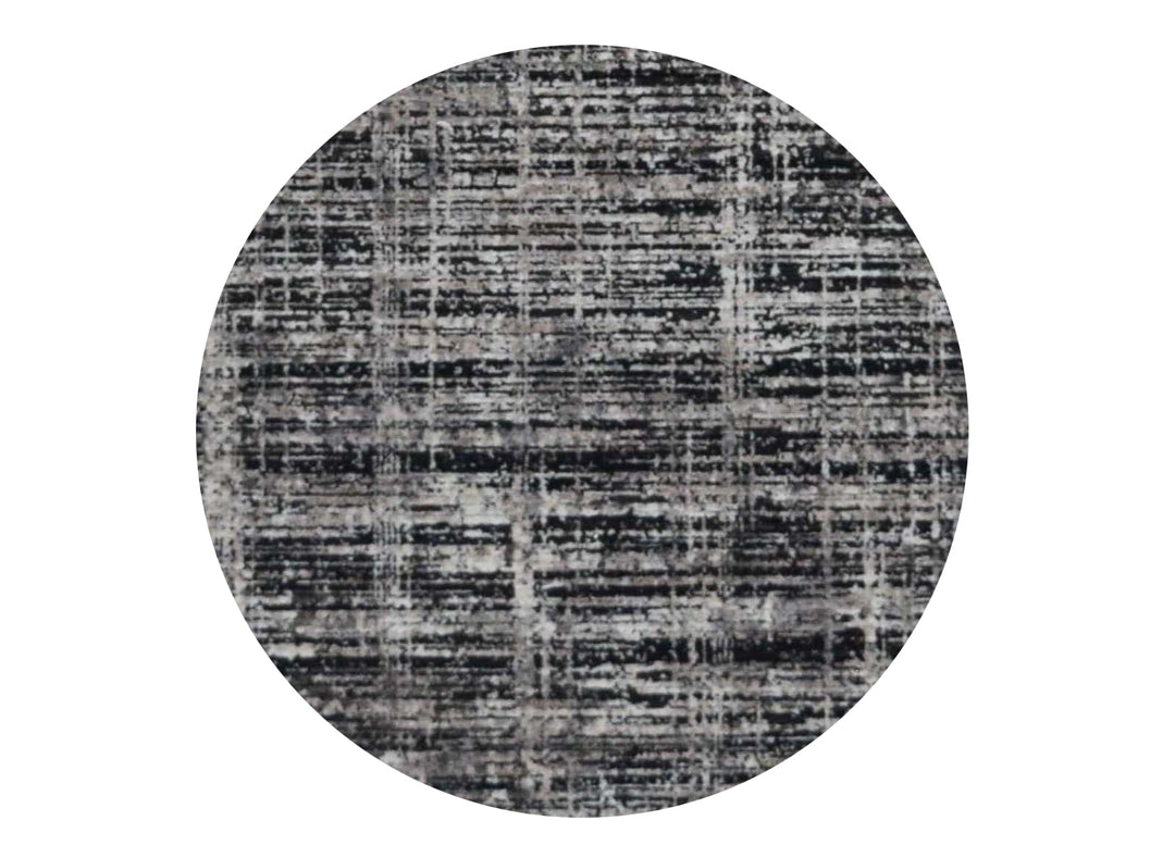 Adana Rug
