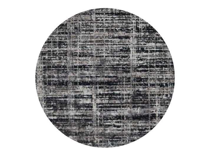 Adana Rug