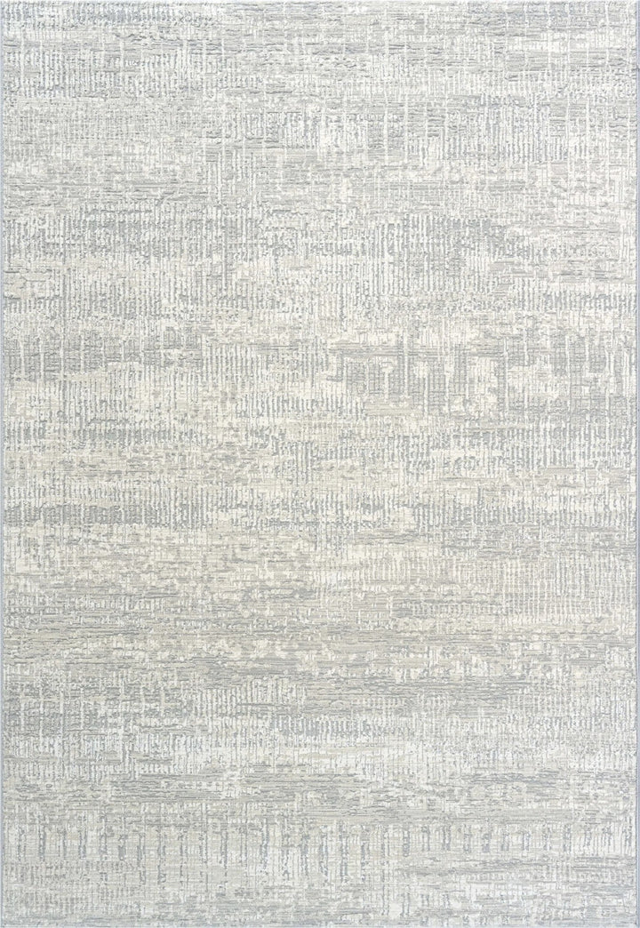 Bergen Pearl Rug