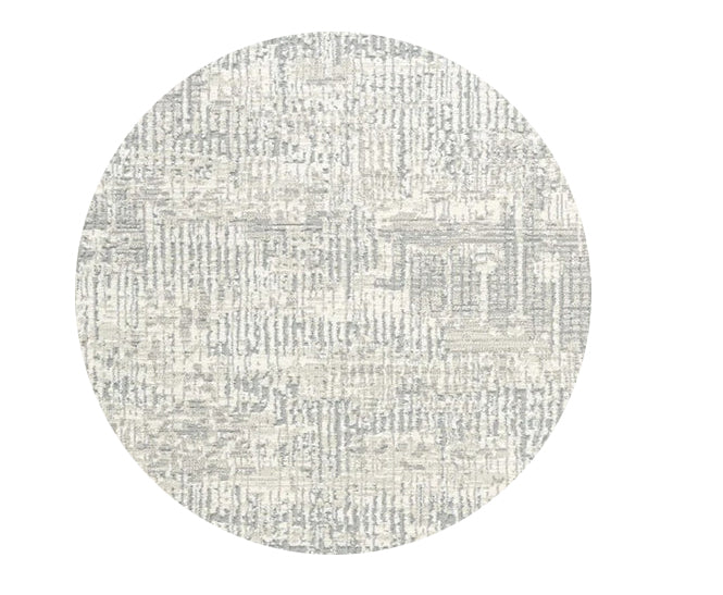 Bergen Pearl Rug