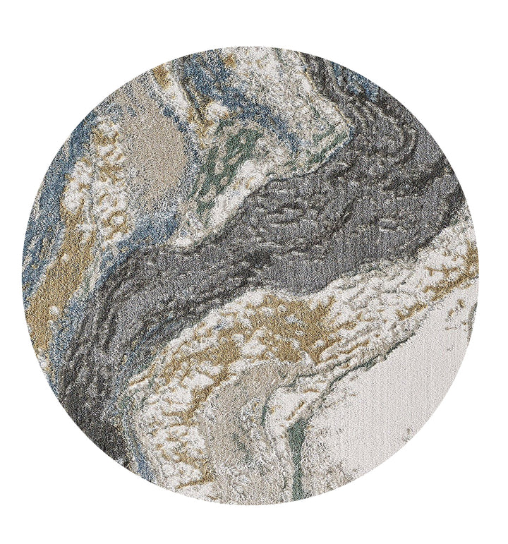 Isla Rug