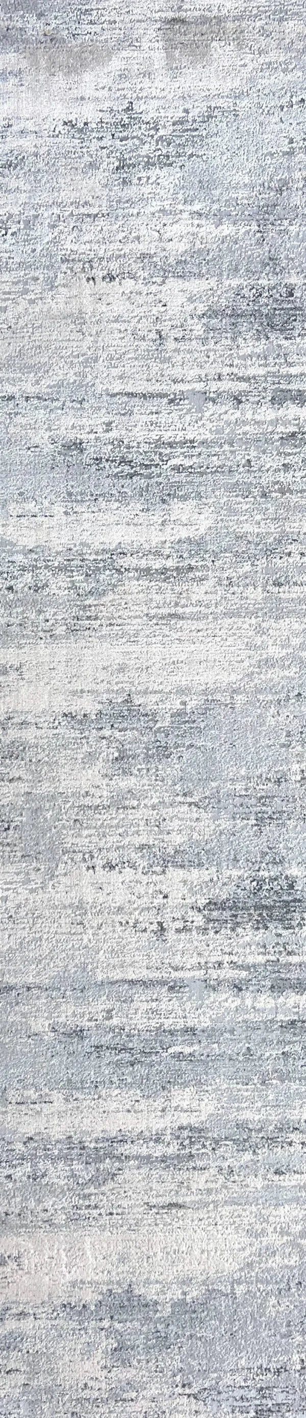 Dolce Stair Runner / Hallway Runner
