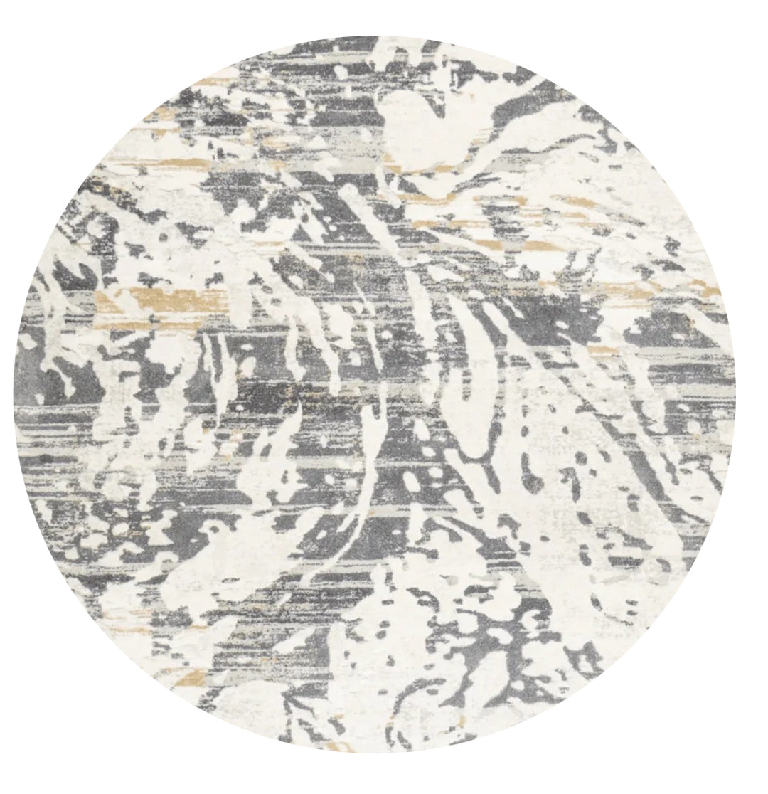 Kelowna Rug