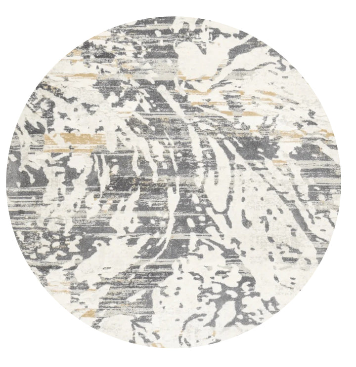 Kelowna Rug