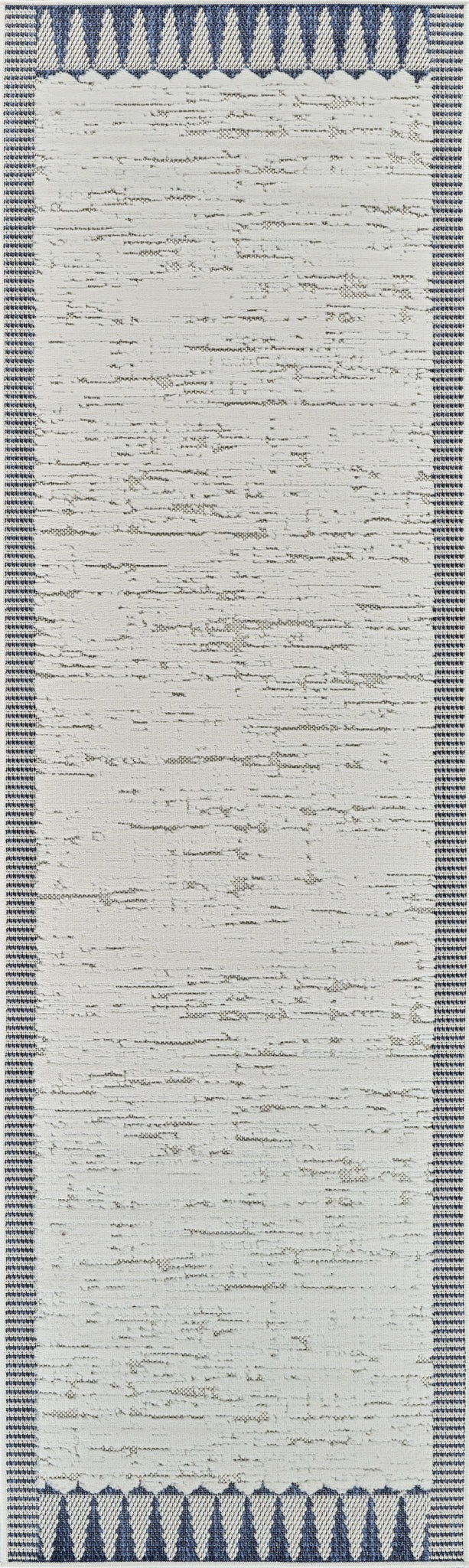 Temora Indoor/Outdoor Rug