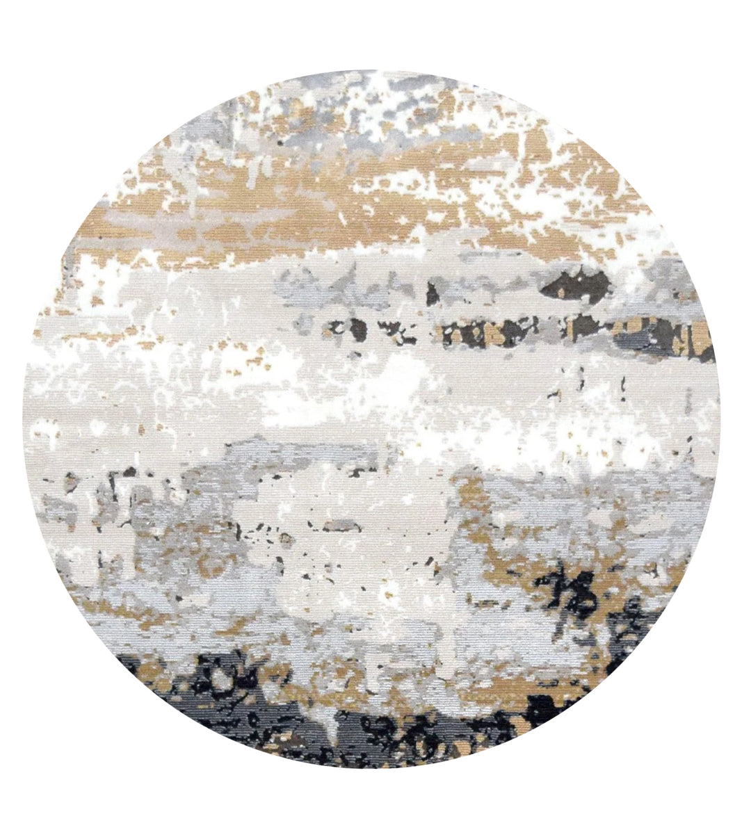 Bisha Rugs