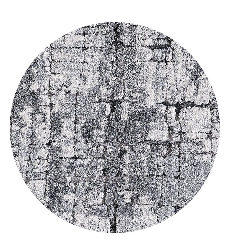 Phoenix Mink Rug