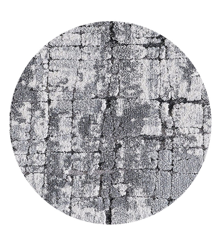 Phoenix Mink Rug