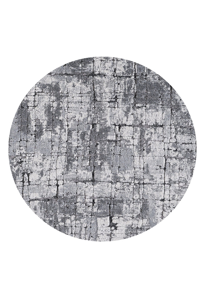 Phoenix Mink Rug